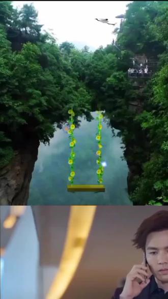 《一万个理由》背后的情感故事