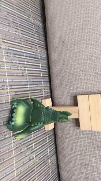 所向无敌:指军队等所指向的地方,没有能敌得住的对手。