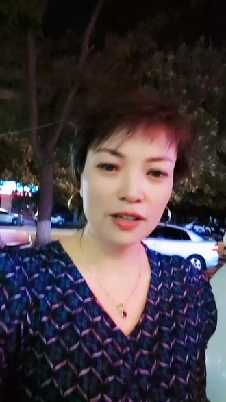 又耍8岔了老铁们!敢紧给我出出主意!在线等,我咋解释房东才相信呢……
