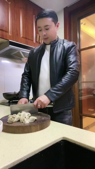 今天做面筋烧肉#家常菜#下饭菜