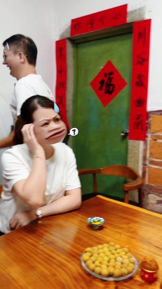 最近严重怀疑自己是不是闽南人?蜻蜓闽南语到底怎么说呢?你们知道吗?#厦门同城 #闽南人 #女性创业 #整理收纳
