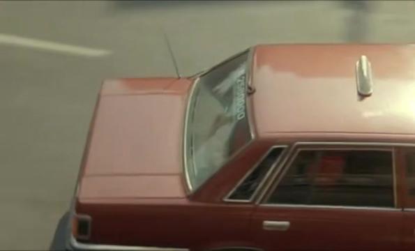 1990年丰盛的晚餐,白斩鸡看的流口水#电影剪辑 #好剧推荐 #一起追剧 #老电影 #推荐电影 #怀旧 #抖音电影 #怀旧经典 #老电影 #怀旧情怀 #硬菜 #宅家dou剧 #我的观影报告 #经典 #上海 #上海人 #上海一家人 #90年代 #台湾 #台灣 #台湾省 #台湾人 #家庭聚餐 #家庭聚会 #晚餐 #晚饭#吃晚饭#晚饭晚饭晚饭时间到了 #晚饭时间 #晚饭吃好 #今晚晚饭 #夜上海 #抖音电影