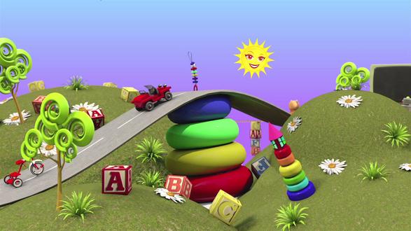 奇趣蛋玩具分享,积木玩具蛋植物大战僵尸盲盒!