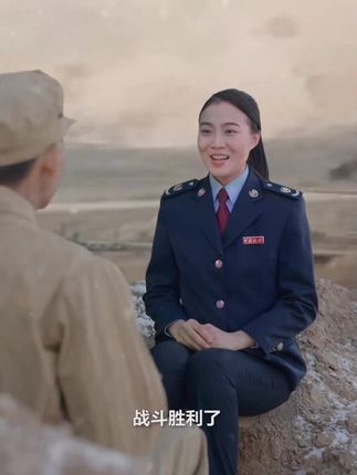 不忘先烈，永记忠魂！#抗美援朝 #铭记历史 #铭记英雄 #英雄 @抖音小助手 #琪鲁课堂
