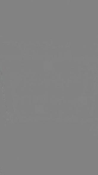 阳城县山妹舞蹈俱…正在直播