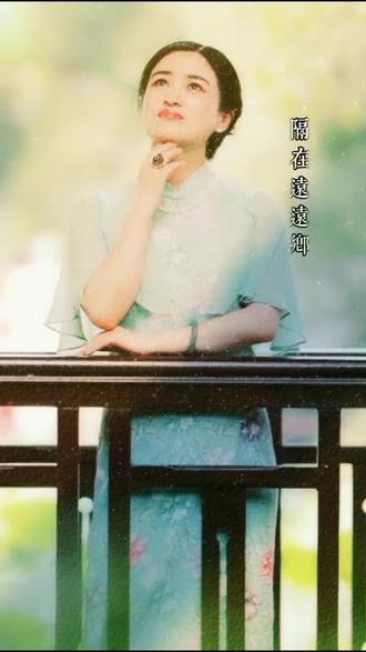 灵魂愿景:于暗夜中为作光明,于失道者示其正路,于病苦者为作良医,于贫穷者令得伏藏…#江南@DOU+小助手
