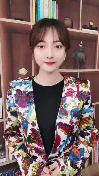 韩国的退职金是什么意思