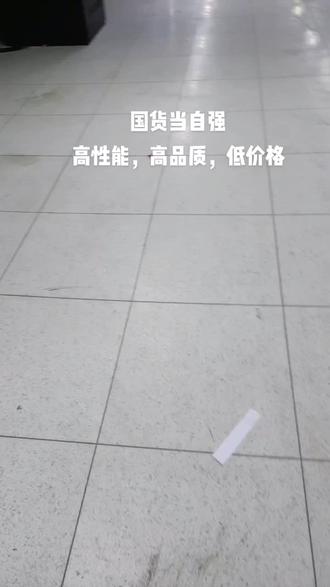 Ups不间断电源,使用现场