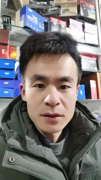 #每天一个用车知识 #车管家汽车用品 #诚信经营 汽车改装 隐形车衣,改色,改装!360全景影像系统!专车专用大屏导航,专车专用大包围内饰升级!车管家刘博!温馨提示您 出门请带好口罩!