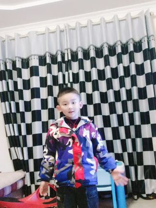 #抖音踢键子大赛 
