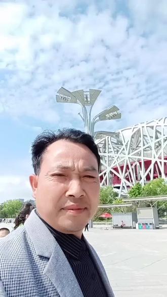 陈进生在抖音记录美好生活20210501 - 抖音