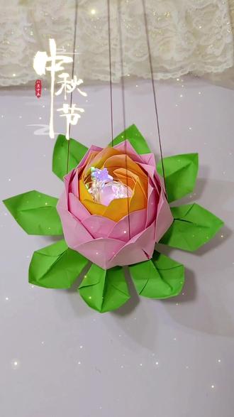 灯笼手工制作小学生大全 37c37f0696334b6fbdbdaf22f5ce3782_1662387155~tplv-dy-resize-origshort-autoq-75:330.jpeg?x-expires=1994763600&x-signature=NF5L9aOB7YaNMzYk7A1IbzwCezg%3D&from=3213915784&s=PackSourceEnum_AWEME_DETAIL&se=false&sc=cover&biz_tag=pcweb_cover&l=2023032121343561B9CDEB054844035A42