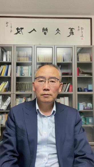 帮助国家工作人员贪污公共财物,即使本人不具有国家工作人员身份,也构成贪污犯罪的共犯#律师普法 #抖来学法 #刑事辩护