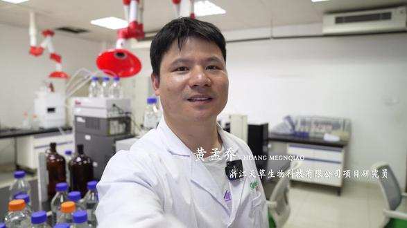 为什么选择安吉生活,看高校毕业生在安吉的十年。 #安吉 #共美好在身边