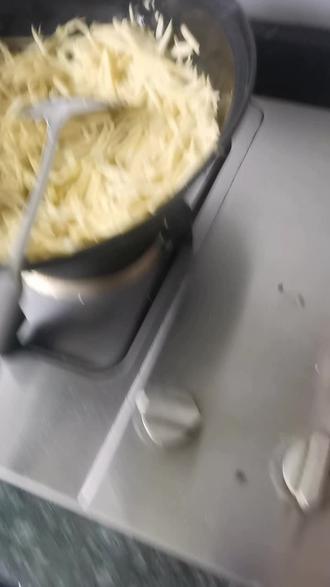 做菜我是认真的 ,用心做菜