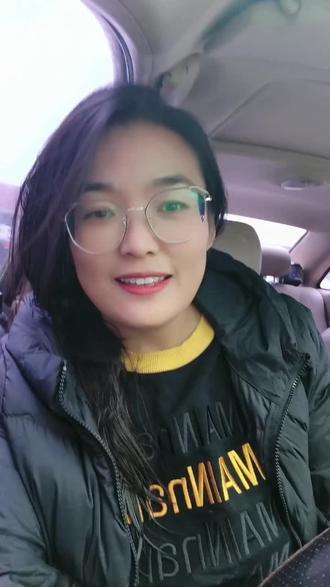 “一切过往皆为序章”应该还有另外一层含义,那就是,自己过得好才会原谅很多事。愿你我都有能力过好自己,释怀过去。#李筱懿#给自己一个微笑😊让心情豁然开朗 #努力成为更好的自己