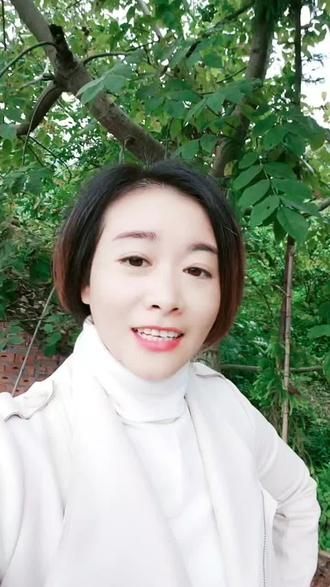 这哈你们晓得锤子是啥子意思了撒😁