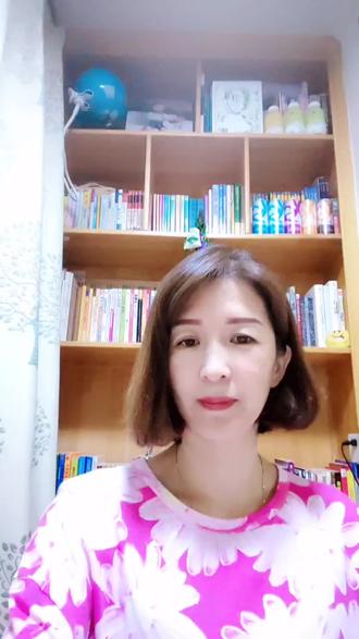 领导者明白,忙碌不一定等于成效。#领导力#优先次序法则