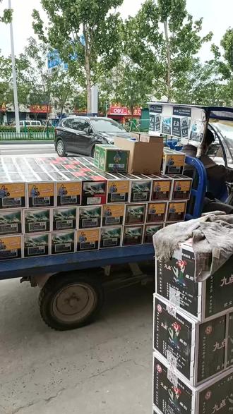 正点扑克牌质量好,客户回头率就高