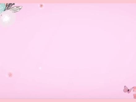 春天小画框,安排起来。。。##拥抱春天主题画