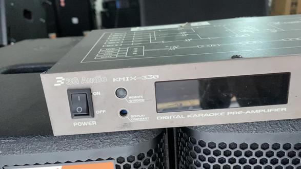 3G效果器出售 需要速度