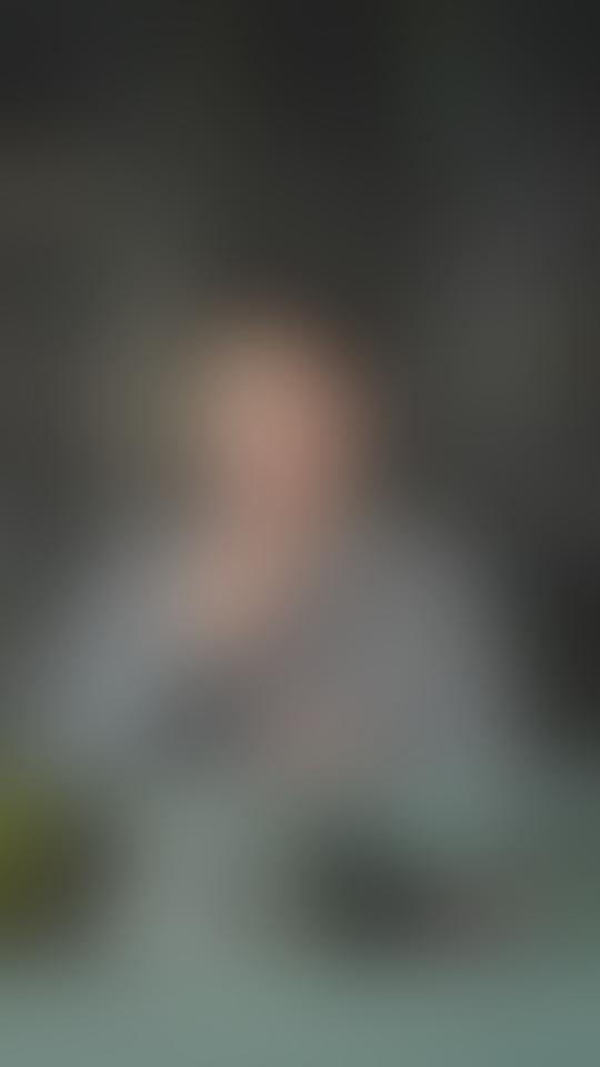 notepad+对比插件 - 抖音