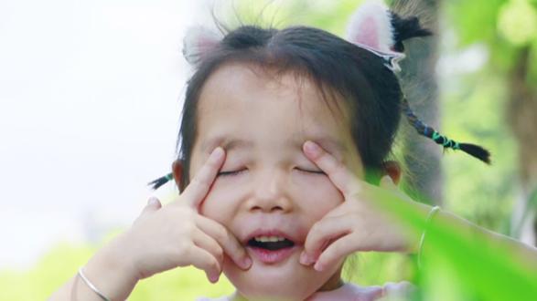 #who手势舞挑战 #孤勇者 为什么这么喜欢这首歌