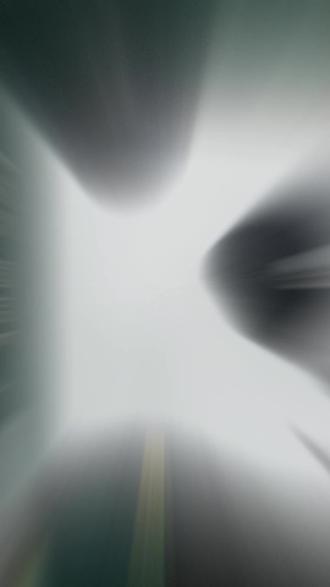 新品速递:娇子(宽窄国宝)
方寸之间 品味中国