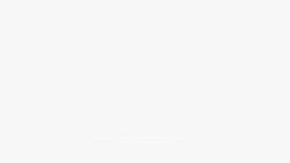 #加油少年未来可期 #朝着梦想奔跑吧 #追梦少年 2022舞蹈大赛精彩落幕