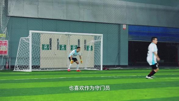 如何绽放#第N度色彩? 真诚、利他、坦诚相见,初心始终如一,北大方正人寿代理人葛成刚以此诠释最美,坚守职责每一刻,方能运筹帷幄,开拓属于自己的领域。#北大方正人寿 #最美代理人