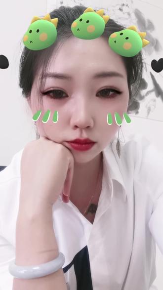 墨羽尘曦(不要连赞)在抖音记录美好生活20210731 - 抖音