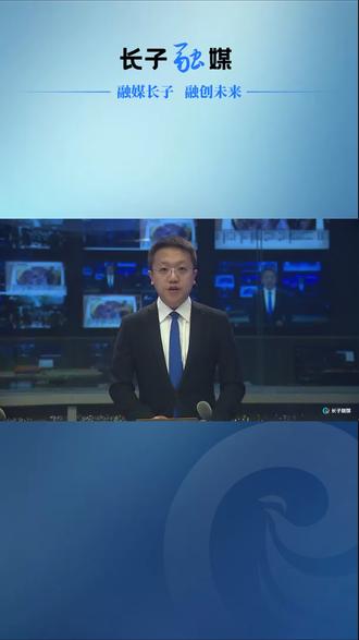 我县高考体检工作安全有序进行