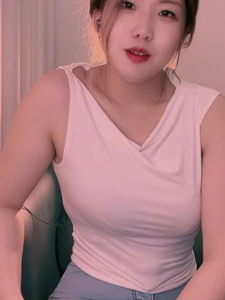 小七电台(收音机📻)