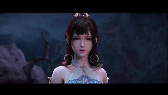 短短两分钟,我噶了七个腰子!