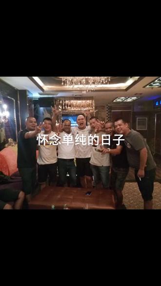 南宁印支难民华侨学校97机电班