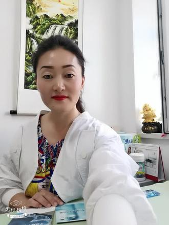 Car-T权益卡是百年人寿携手百年人寿全资子公司爱立方联袂推出的:
✔️一针癌细胞清零
💎价值120万
💞呵护一年
👍🏻尊享22项权益