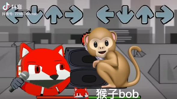 狗头小剧场 #流量 - 抖音