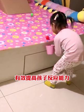 园长妈妈手工
