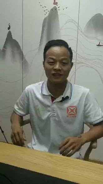 引流:笔笔消费,笔笔返现
回流:货币释放,只能消费,不能提现。
截流:支付营销,芯币锁客
转化:跨行跨界,万商互联
升级:线上线下,私域基站
变现:释放的货币=营业额=0成本商品=净利润
裂变:万商互联,好友互联