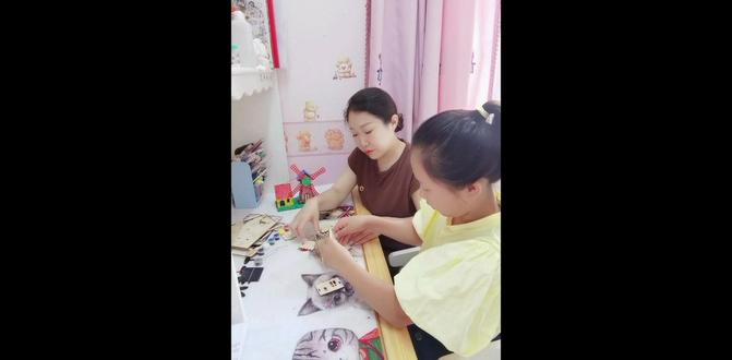 黑龙江省哈尔滨市继红小学申傲荀#科学看家乡 @抖音青少年 @科学加