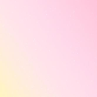 祝蓝蓝宝贝生日快乐#蓝皮皮 #生日快乐