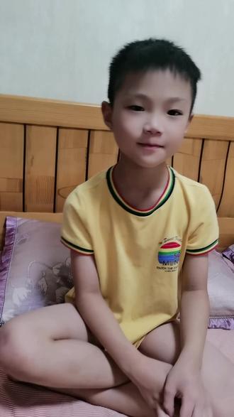 最近跟“马”杠上了,你还知道有哪些带“马”的成语吗?“龙马精神”还有…评论告诉我吧!