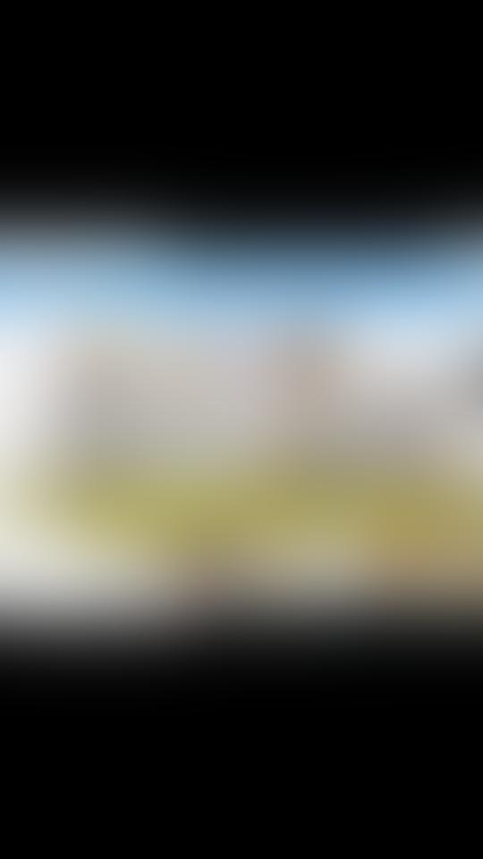 python爬虫项目网络表情包系统 - 抖音