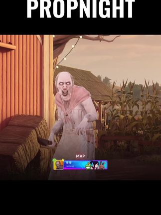 棒棒的游戏日记