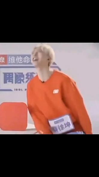 #你干嘛 运用了#顶真 的修辞手法