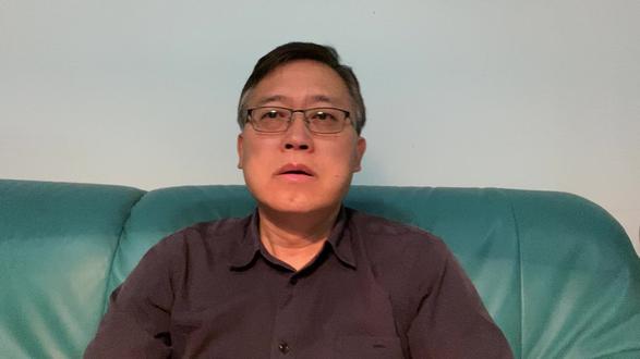 浅析各国参加亚运会规格的不同#亚运会 #杭州亚运会