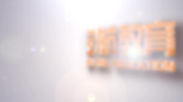 今天成绩出来了,考不好就选择新启航复读,再战一年,没什么的!#高考 #祝高考学子金榜题名 #努力成为更好的自己 #励志