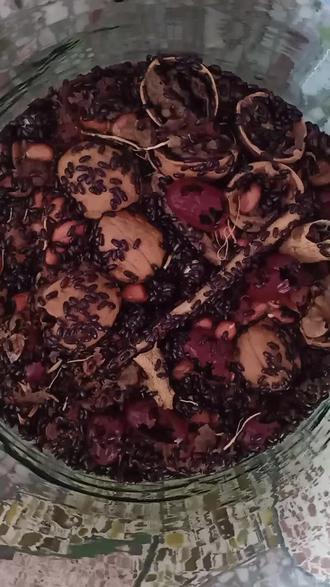 补血养颜 #泡酒 #喝出好气色(洋虫) 九龙虫 - 抖音