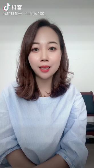 渝北找兼职 渝北找兼职