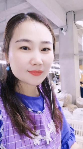 我是福建的,福建莆田的,莆田话是这样说😂😂😂